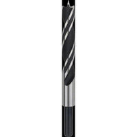 Bosch Brad Point Drill Bitsbrad Point Drill Bits - 2608596312