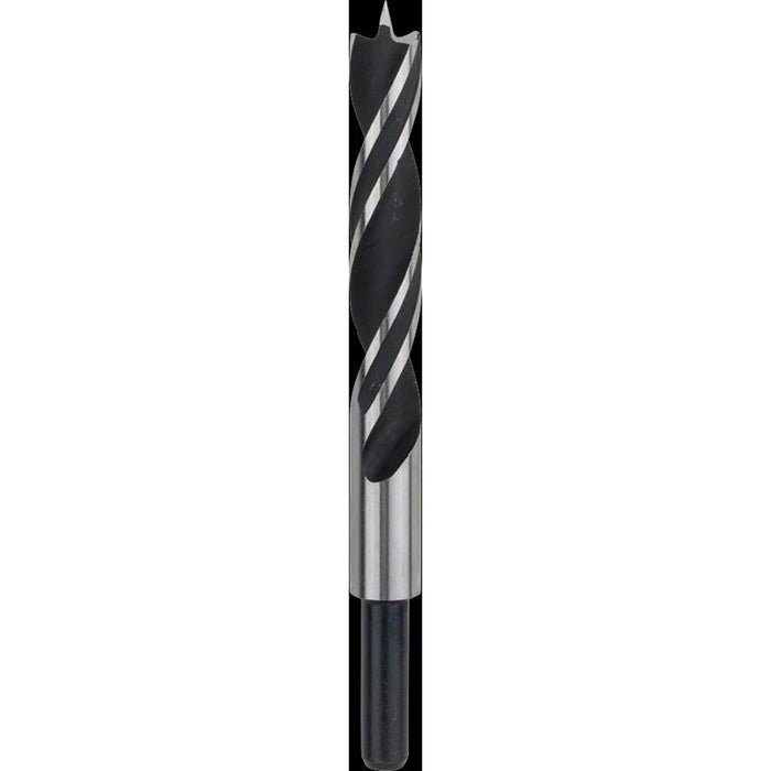Bosch Brad Point Drill Bitsbrad Point Drill Bits - 2608596312