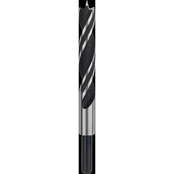 Bosch Brad Point Drill Bitsbrad Point Drill Bits - 2608596312