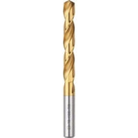 Bosch Metal Drill Bits Hss-Tinmetal Drill Bits Hss-Tin - 2608596741