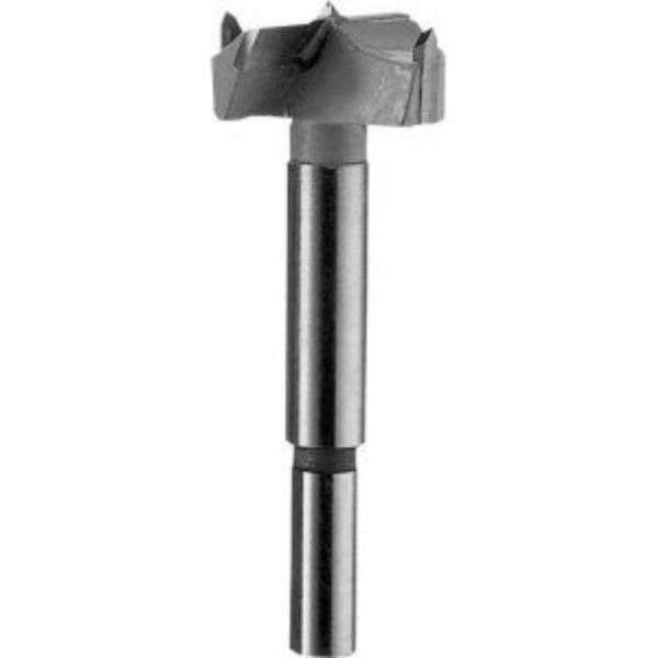 Bosch Forstner Bitforstner Bit - 2608597601