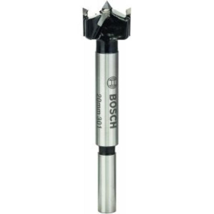 Bosch Forstner Bitforstner Bit - 2608597604