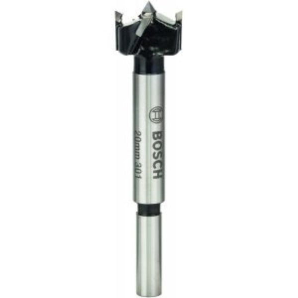 Bosch Forstner Bitforstner Bit - 2608597604