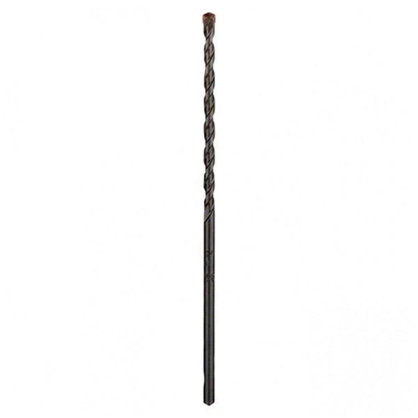 BOSCH CYL-3 Concrete Drill Bit 8x350x400mm. 8mm Masonry Drill for Concrete, Stone, and Brick. Durable & Long-Lasting.