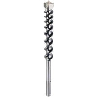 Bosch Sds-Max-7Sds-Max-7 - 2608597901