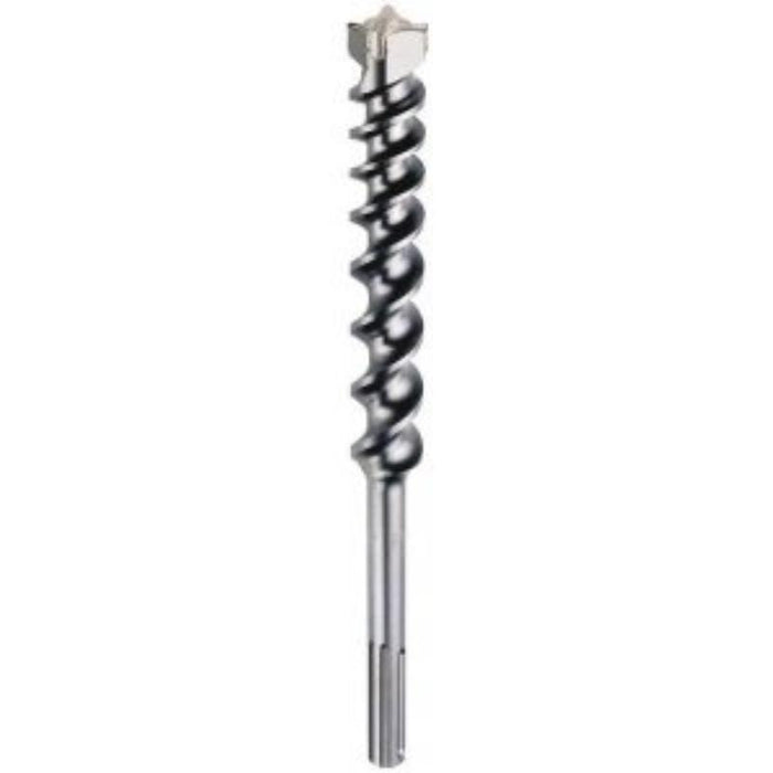 Bosch Sds-Max-7Sds-Max-7 - 2608597901