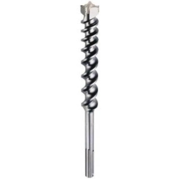 Bosch Sds-Max-7Sds-Max-7 - 2608597901
