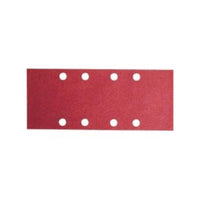 Bosch Sanding Sheet, Clip Onsanding Sheet, Clip On - 2608605295