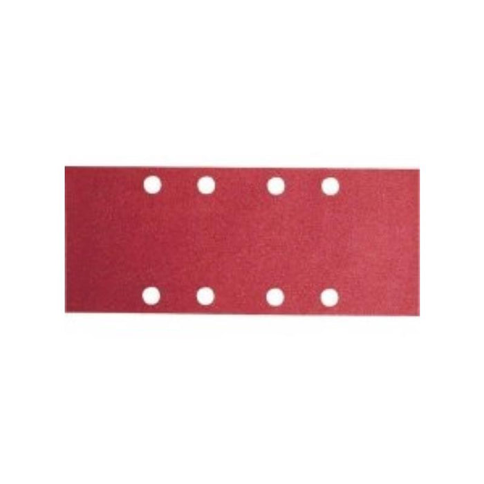 Bosch Sanding Sheet, Clip Onsanding Sheet, Clip On - 2608605295