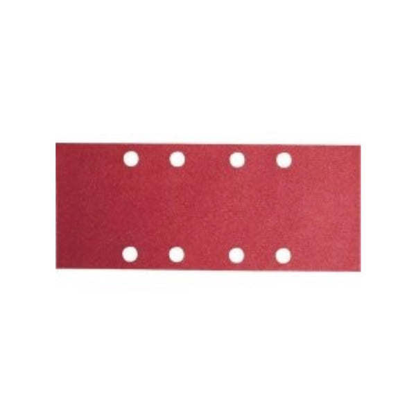Bosch Sanding Sheet, Clip Onsanding Sheet, Clip On - 2608605296
