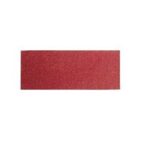 Bosch Sanding Sheet, Clip Onsanding Sheet, Clip On - 2608605311