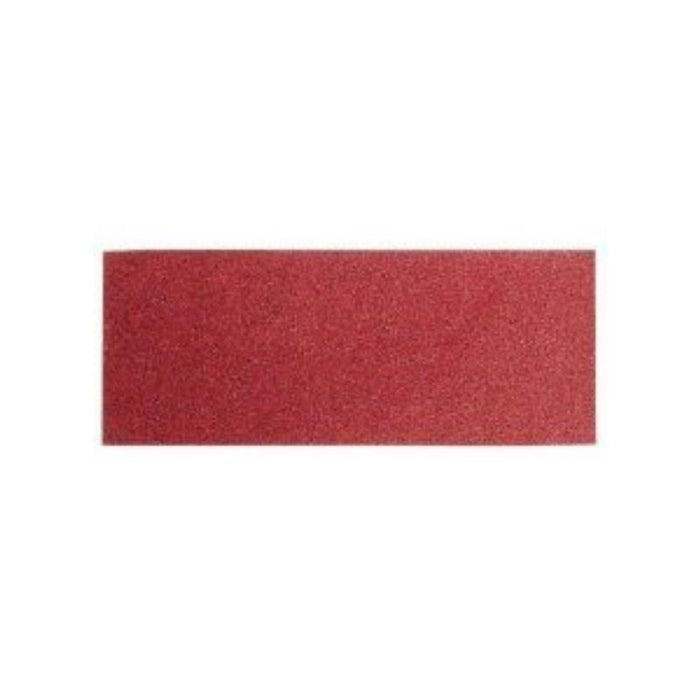 Bosch Sanding Sheet, Clip Onsanding Sheet, Clip On - 2608605311
