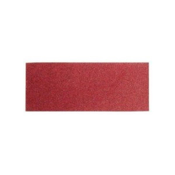 Bosch Sanding Sheet, Clip Onsanding Sheet, Clip On - 2608605311