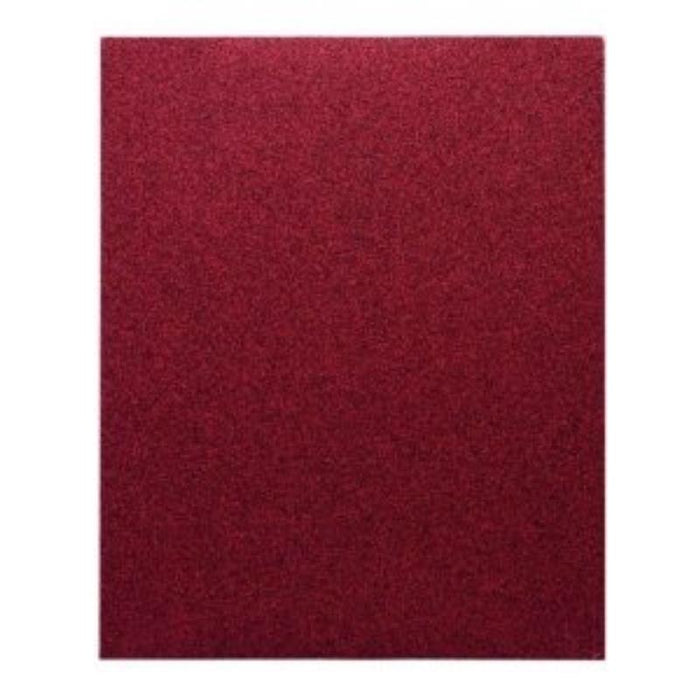 Bosch Hand Sanding Sheethand Sanding Sheet - 2608621539