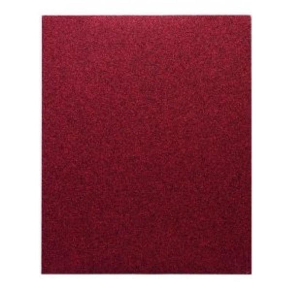 Bosch Hand Sanding Sheethand Sanding Sheet - 2608621539