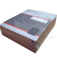 Bosch Hand Sanding Sheethand Sanding Sheet - 2608621540