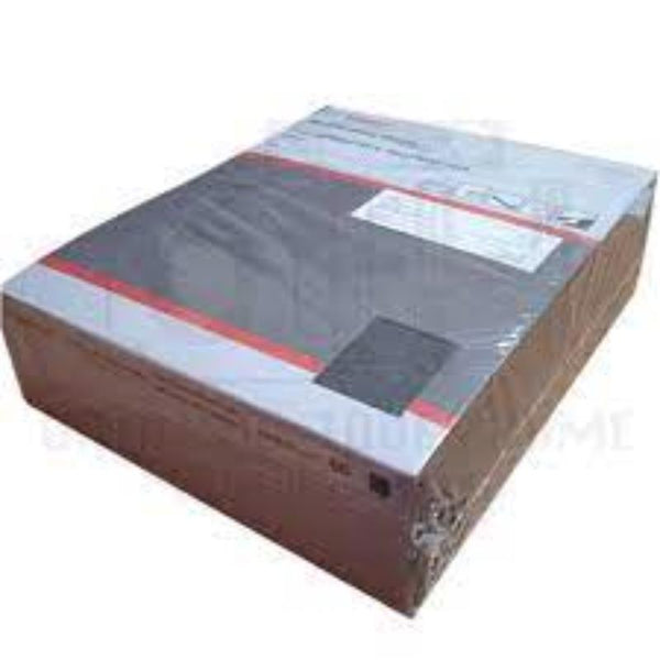 Bosch Hand Sanding Sheethand Sanding Sheet - 2608621540