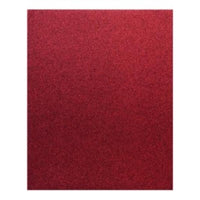 Bosch Hand Sanding Sheethand Sanding Sheet - 2608621544