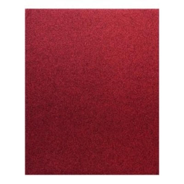 Bosch Hand Sanding Sheethand Sanding Sheet - 2608621544