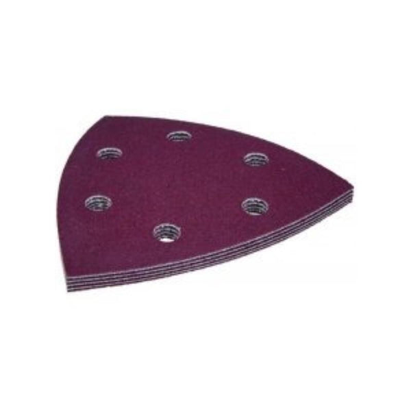 Bosch Sanding Sheetssanding Sheets - 2608621687