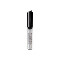 Bosch Straight Router Bit for Woodworking | High-Performance Cutting Tool