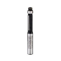 Bosch: Router bits  - Laminate trim bits 1/4