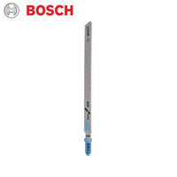 Bosch T318B Jigsaw Blade: Metal Cutting Blade | Bosch Power Tool Accessories