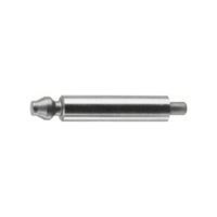 Bosch Punch For Gna (Nibbler)Punch For Gna (Nibbler) - 2608639027