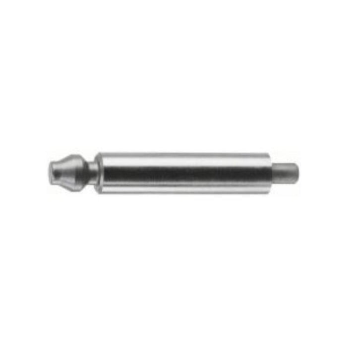 Bosch Punch For Gna (Nibbler)Punch For Gna (Nibbler) - 2608639027