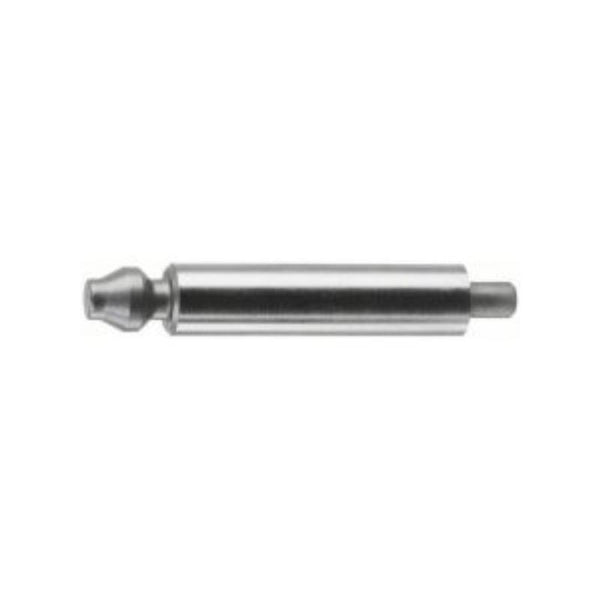 Bosch Punch For Gna (Nibbler)Punch For Gna (Nibbler) - 2608639027
