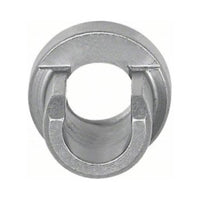 Bosch Die for GNA 16 Nibbler - 2608639028