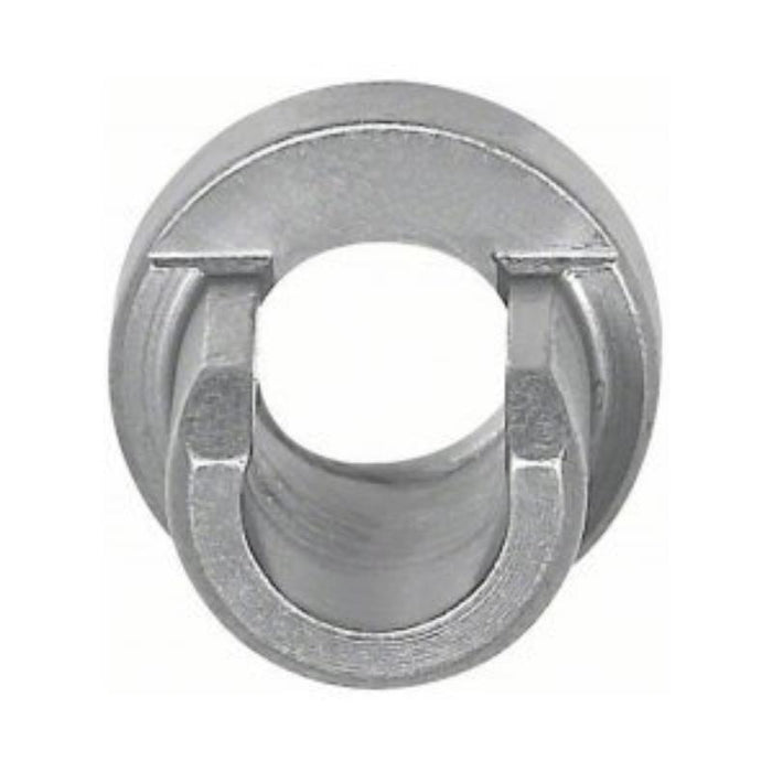 Bosch Die for GNA 16 Nibbler - 2608639028