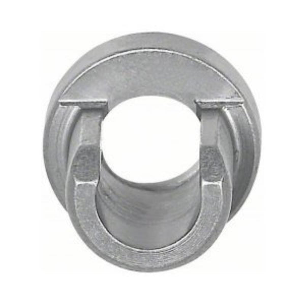 Bosch Die for GNA 16 Nibbler - 2608639028