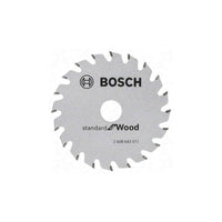 Bosch Circular Saw Bladescircular Saw Blades - 2608643071