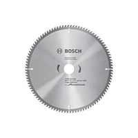 Bosch Circular Saw Blades, Ecocircular Saw Blades, Eco - 2608644663