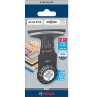Bosch - Plunge cutting blade RB - 1ER AII65 APIB - 2608669078