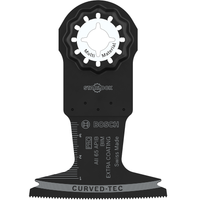 Bosch - Plunge cutting blade RB - 1ER AII65 APIB - 2608669078