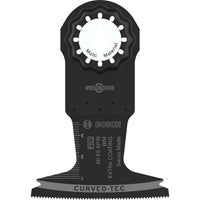 Bosch - Plunge cutting blade RB - 5ER AII65 APIB - 2608669079