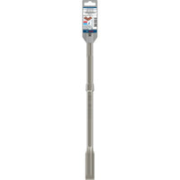 Bosch PRO SDS max-5C Flat Chisel, 25 x 400 mm 2608690551