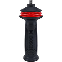 Bosch Handleshandles - 2608900000