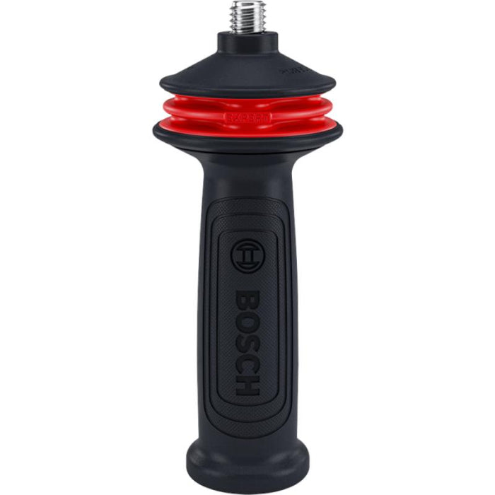 Bosch Handleshandles - 2608900001