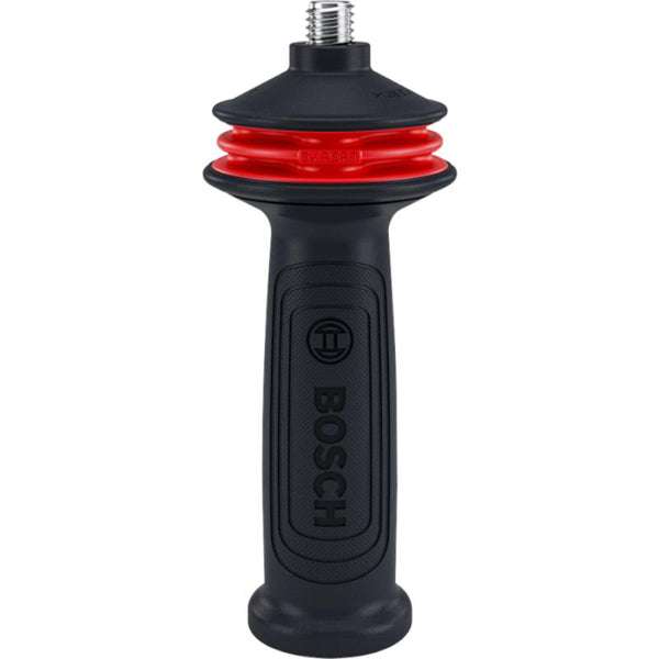 Bosch Handleshandles - 2608900001