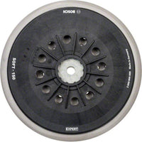 Bosch Sanding Pads, Hook & Loop For Get 75-150Sanding Pads, Hook & Loop For Get 75-150 - 2608900006