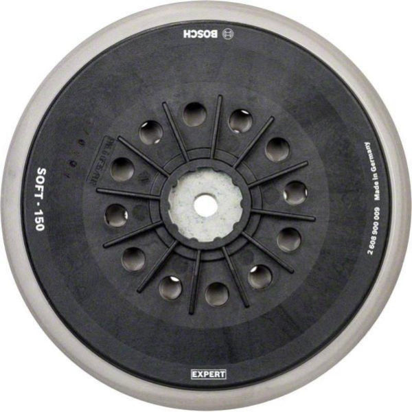 Bosch Sanding Pads, Hook & Loop For Get 75-150Sanding Pads, Hook & Loop For Get 75-150 - 2608900006