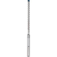 Bosch Sds-Max-8Xsds-Max-8X - 2608900201
