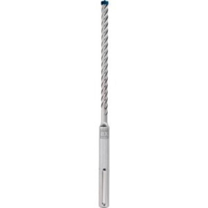Bosch Sds-Max-8Xsds-Max-8X - 2608900201