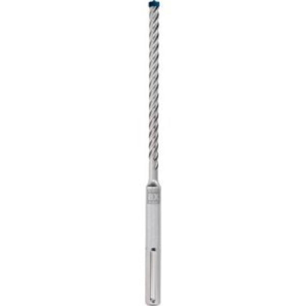 Bosch Sds-Max-8Xsds-Max-8X - 2608900201