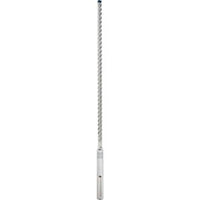 Bosch Sds-Max-8Xsds-Max-8X - 2608900202