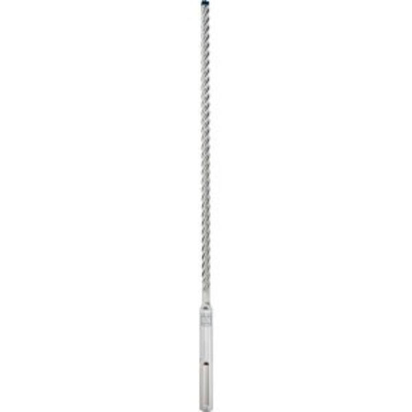 Bosch Sds-Max-8Xsds-Max-8X - 2608900202