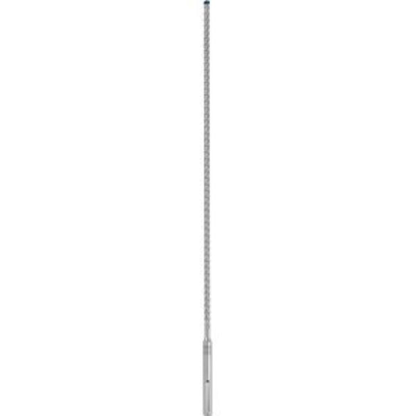 Bosch Sds-Max-8Xsds-Max-8X - 2608900203
